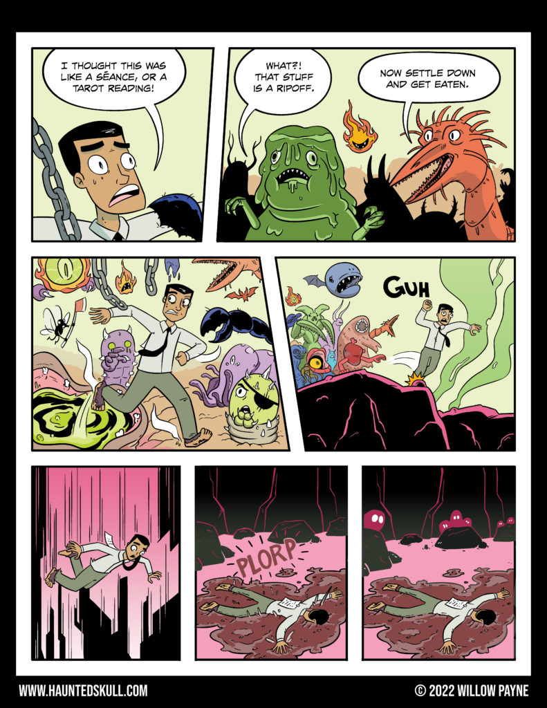 Hardly Working/Hardly Working - Page 3.jpg